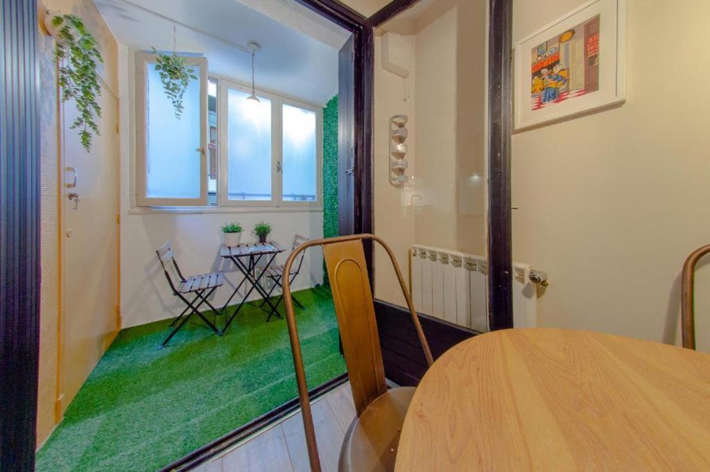 Retromirabeau - Chambre Suite & Appartements De Charme - Localisation Premium ナルボンヌ 部屋 写真